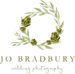 jo_bradbury_wedding_photography_final
